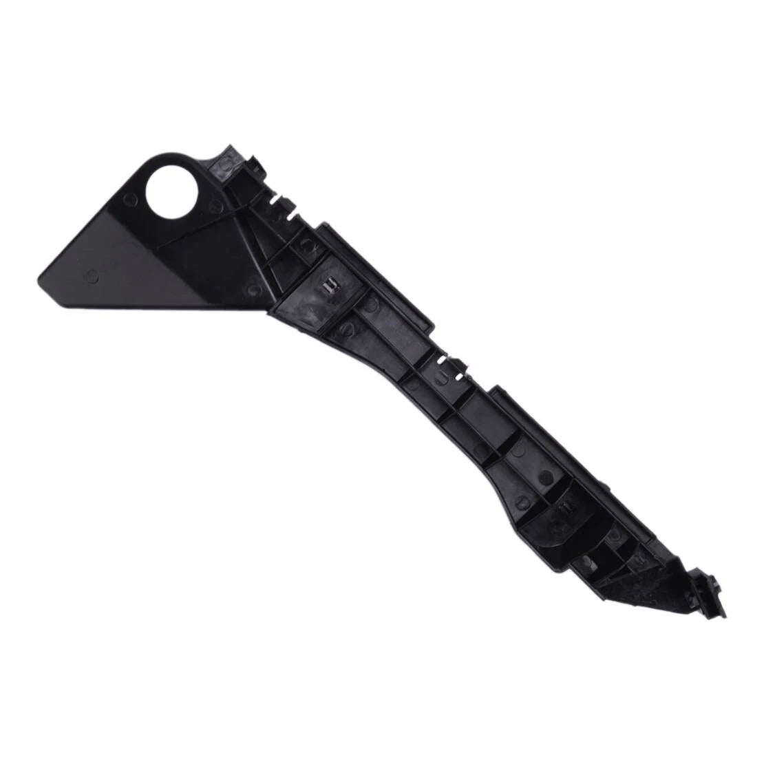 Front Left Bumper Mounting Holder for Toyota Corolla E12 (2002-2007)
