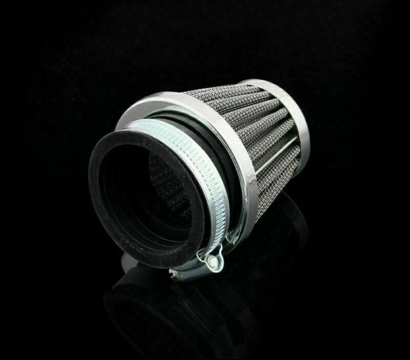 60mm Sport Air Filter