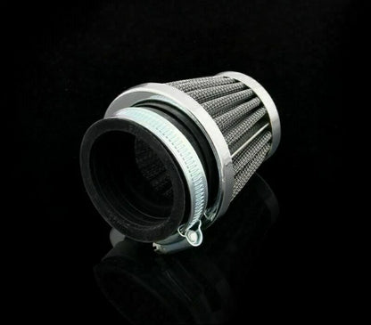 60mm Sport Air Filter