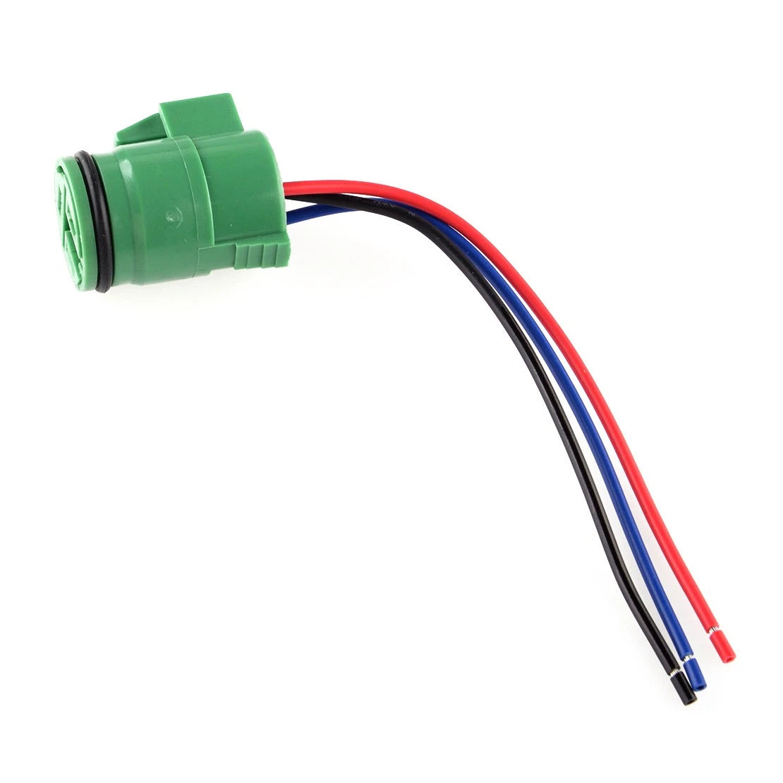 3 Wire Pin Connector for Suzuki Chevy Geo