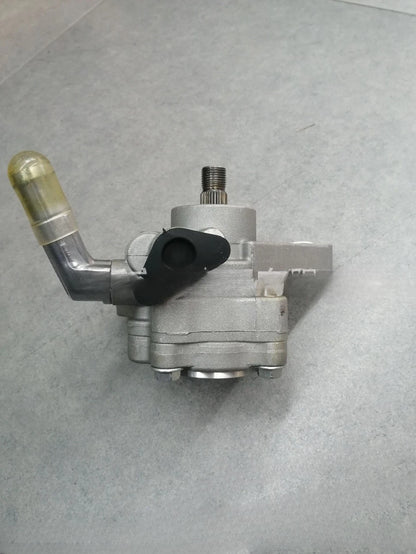 Power Steering Pump for Honda Accord / Odyssey (1998–2004)