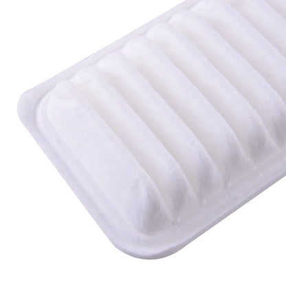 Engine & Cabin Air Filter for Toyota Echo, Scion xA xB (2000-2006)