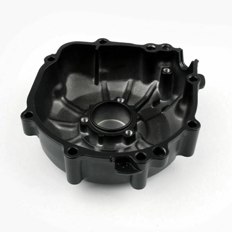 Alternator Engine Cover for Suzuki GSXR600/750/1000 (2001-2023)