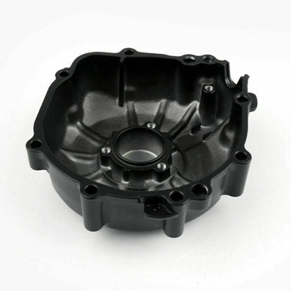 Alternator Engine Cover for Suzuki GSXR600/750/1000 (2001-2023)