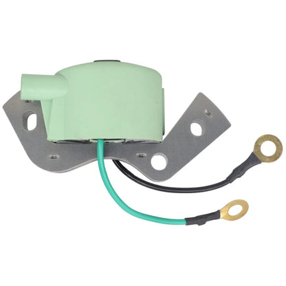 Ignition Coil for Johnson/Evinrude 3-10HP (1990-2023)