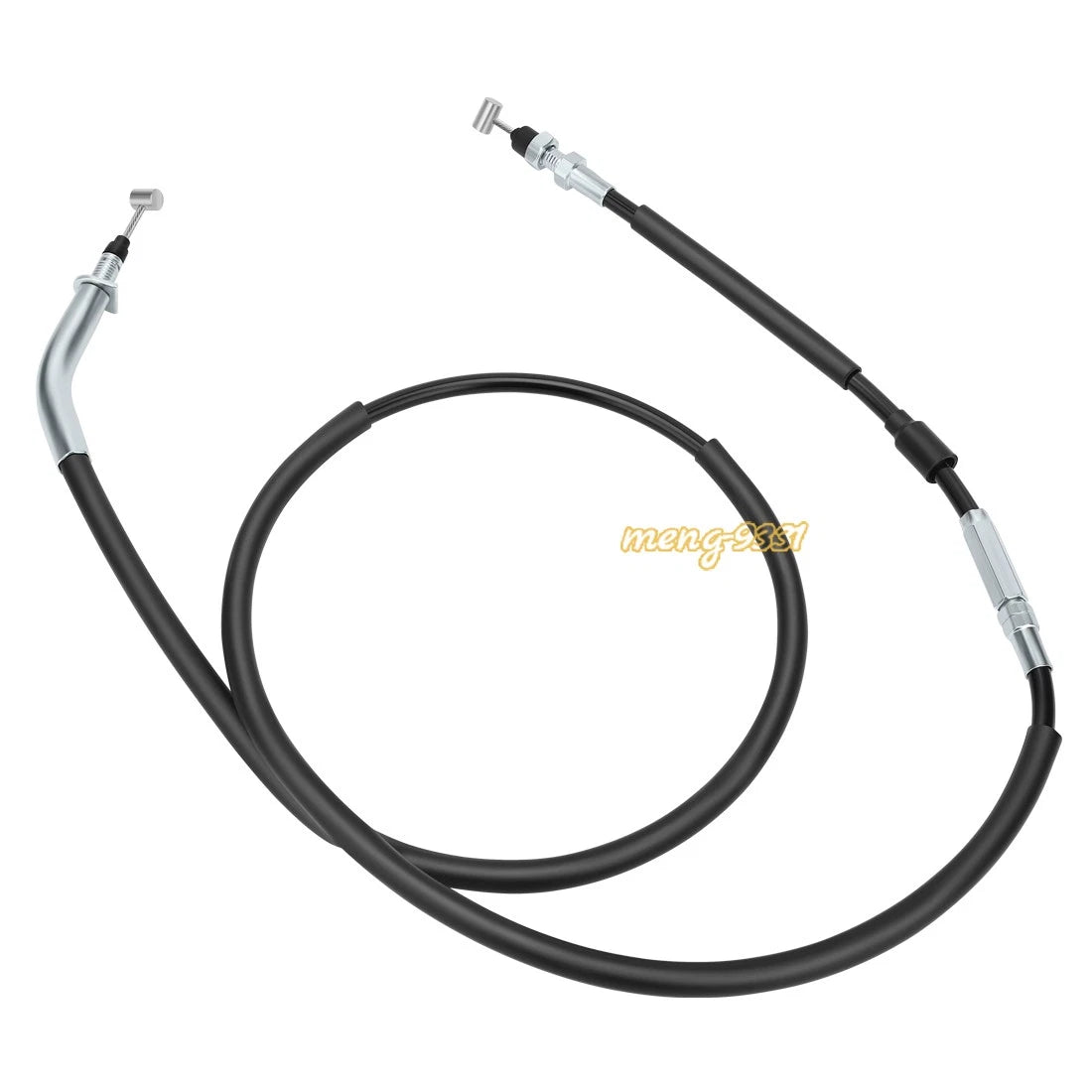 Park Brake Cable / Park Brake Cable for Yamaha Rhino 700 YXR700F (2008–2013)
