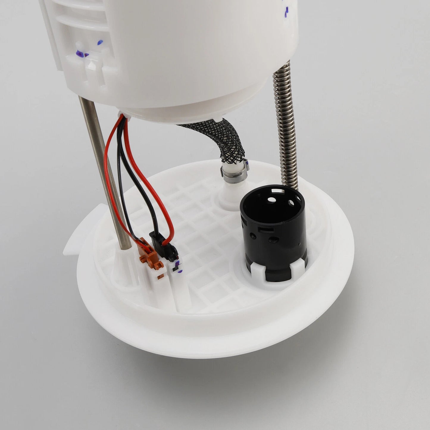 Fuel Pump Replacement for Honda TRX420 FourTrax 2007-2014 (2 x)