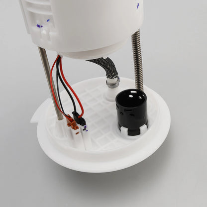 Fuel Pump Replacement for Honda TRX420 FourTrax 2007-2014 (2 x)
