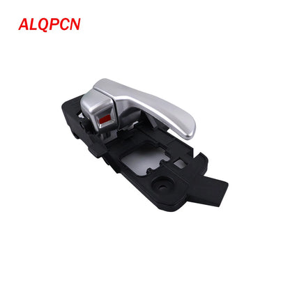 Interior Door Handle for Kia Picanto MK3 2017-2024 OSR RH Rear Right