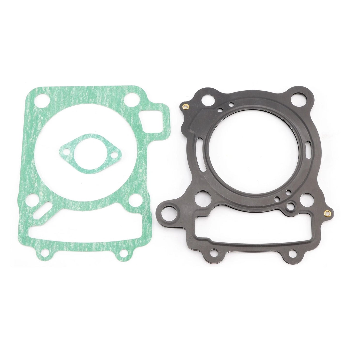 250cc Cylinder Kit Ø 17mm for Bajaj Pulsar NS/RS/AS 200 (2012-2023)