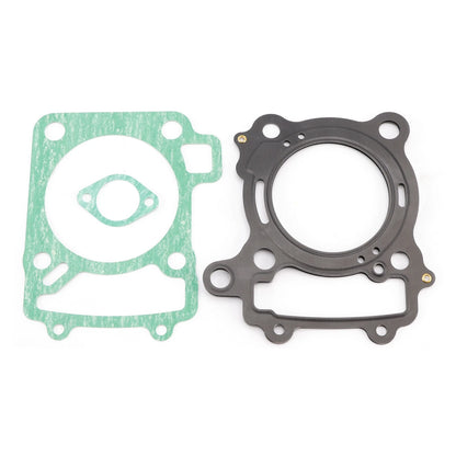 250cc Cylinder Kit Ø 17mm for Bajaj Pulsar NS/RS/AS 200 (2012-2023)