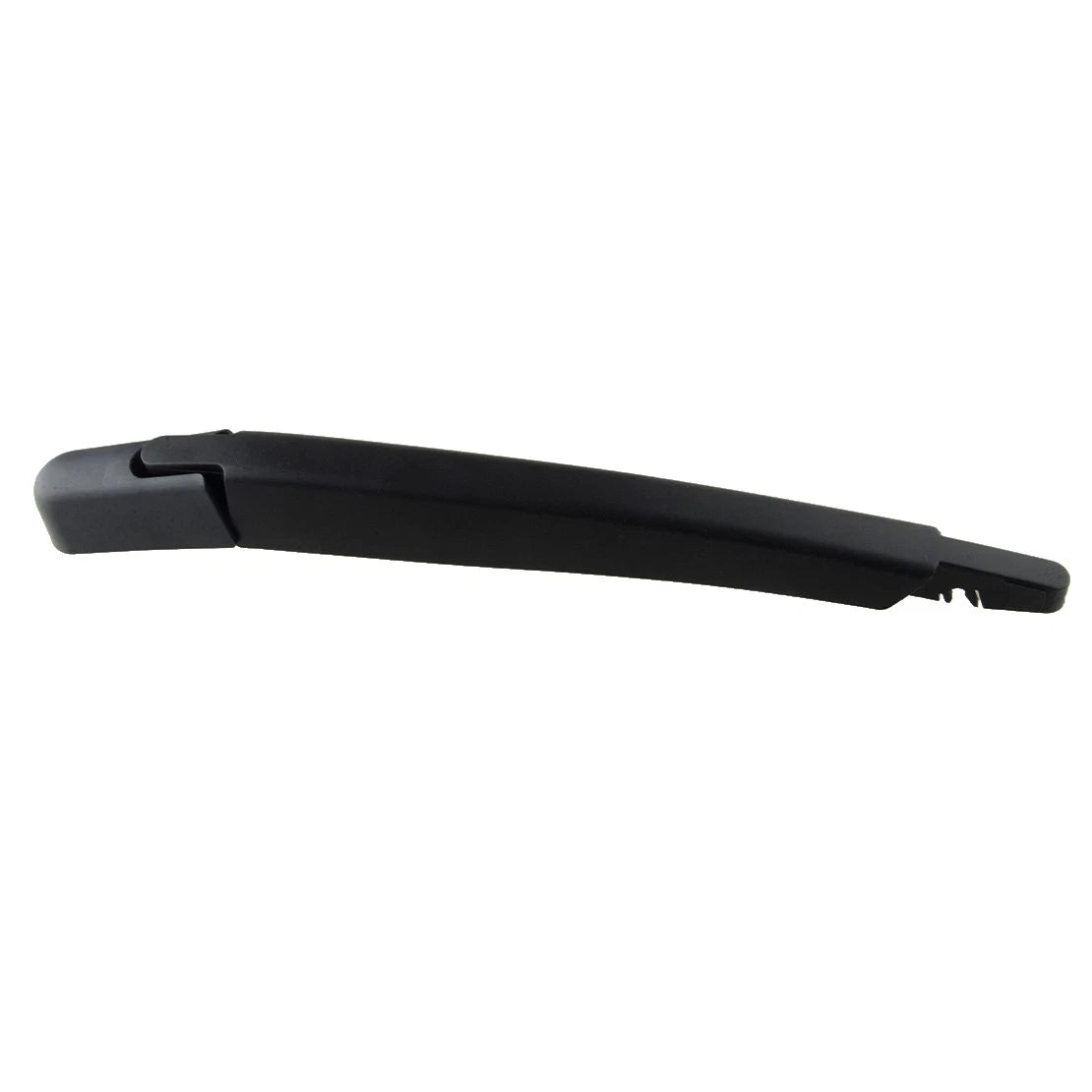 Rear Wiper Arm & Blade for Mercedes Benz M W166 W164 ML320 (2012-2015)