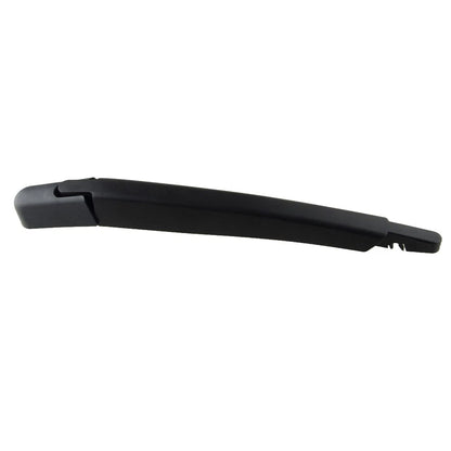 Rear Wiper Arm & Blade for Mercedes Benz M W166 W164 ML320 (2012-2015)