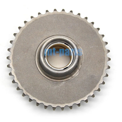 One Way Bearing Starter Clutch for Honda CM185T, CM200T (1978-1982)
