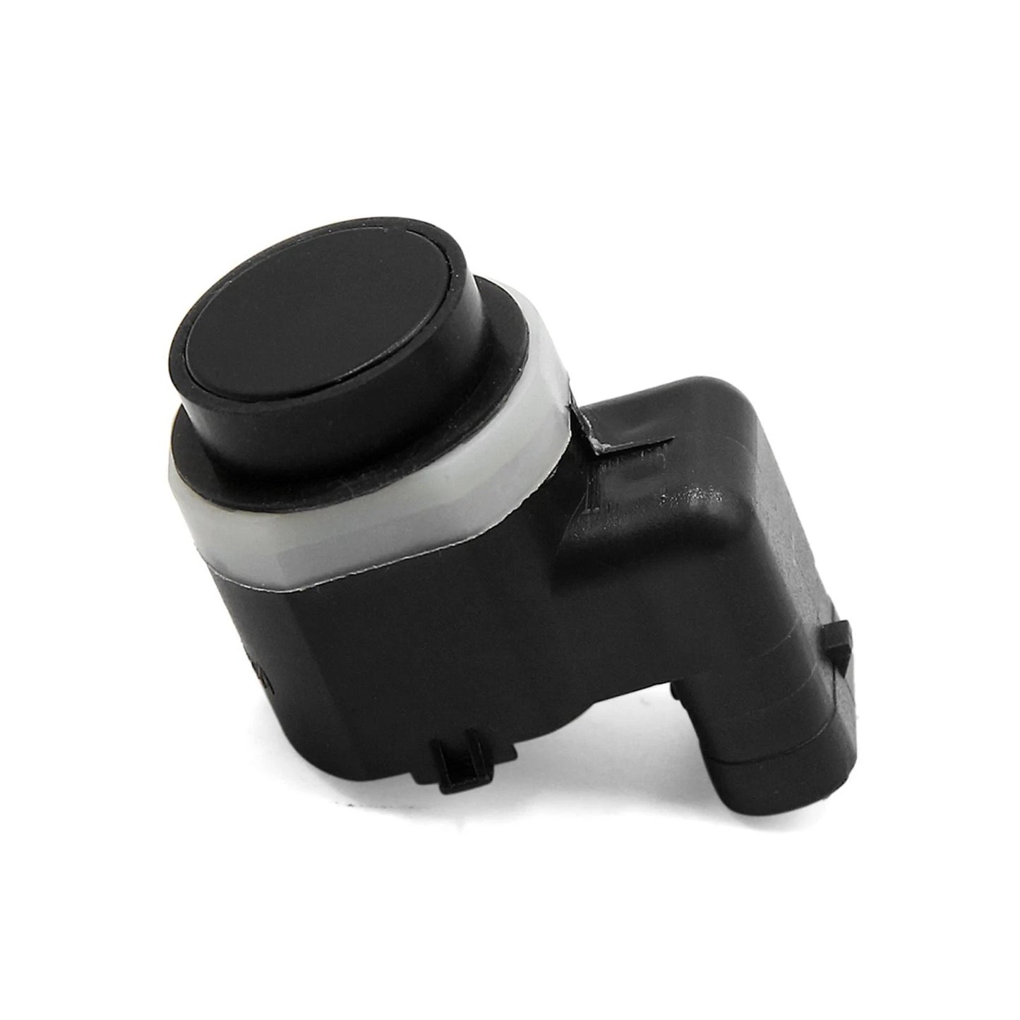 PDC Bumper Parking Sensor for Ford Galaxy WA6 2006-2015 (2006-2015)