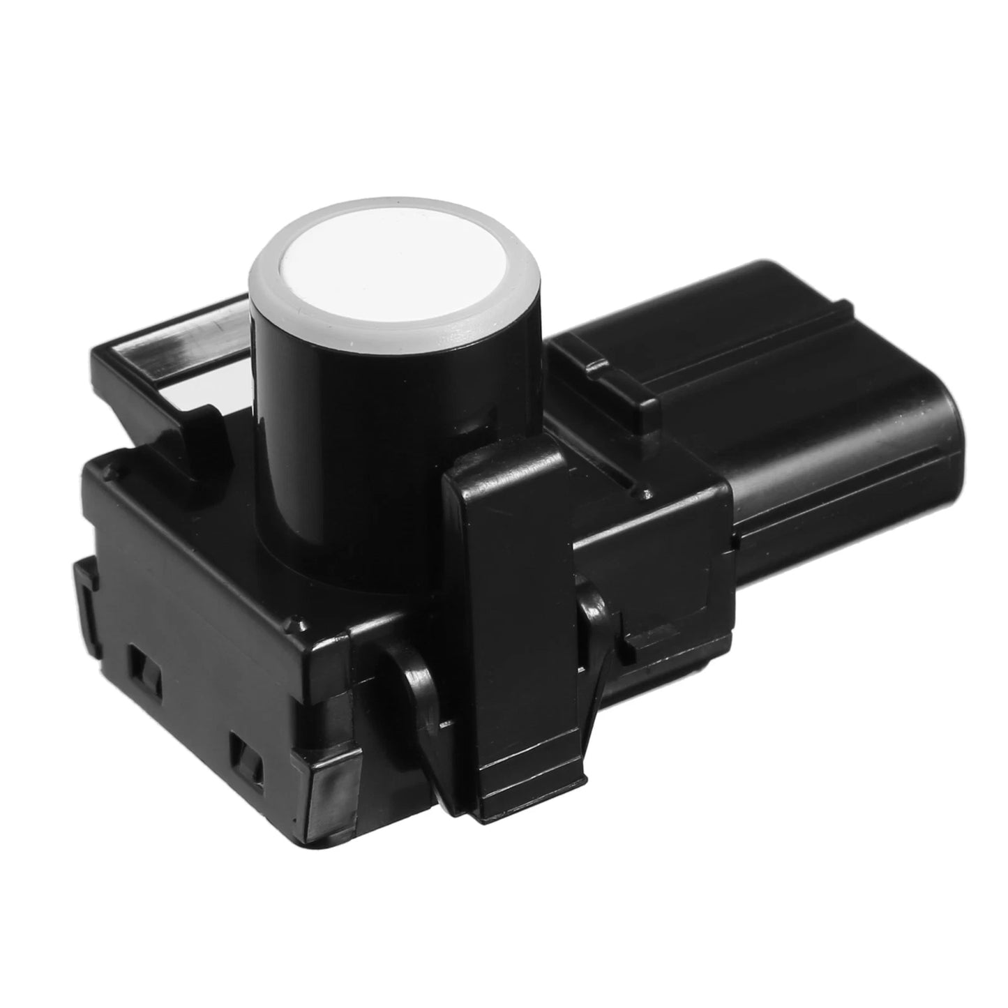 Reverse Parking Assist Sensor for Lexus RX350 RX450h (2010-2012)
