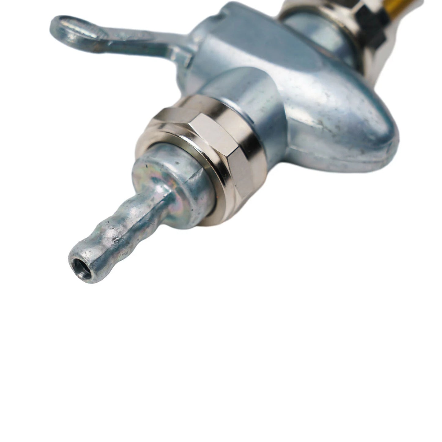 Fuel Petcock Switch Valve Tap for BMW R25/3, R26, R27, R50/5-R75/5, R60/5, R60/6-R90S