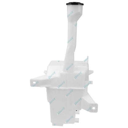 Windscreen Washer Fluid Reservoir Bottle for Toyota Camry ACV40 AHV40 2006~12