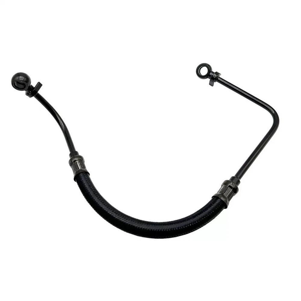 Oil Inlet Tube Pipe for Hyundai Genesis Coupe (2010-2012)