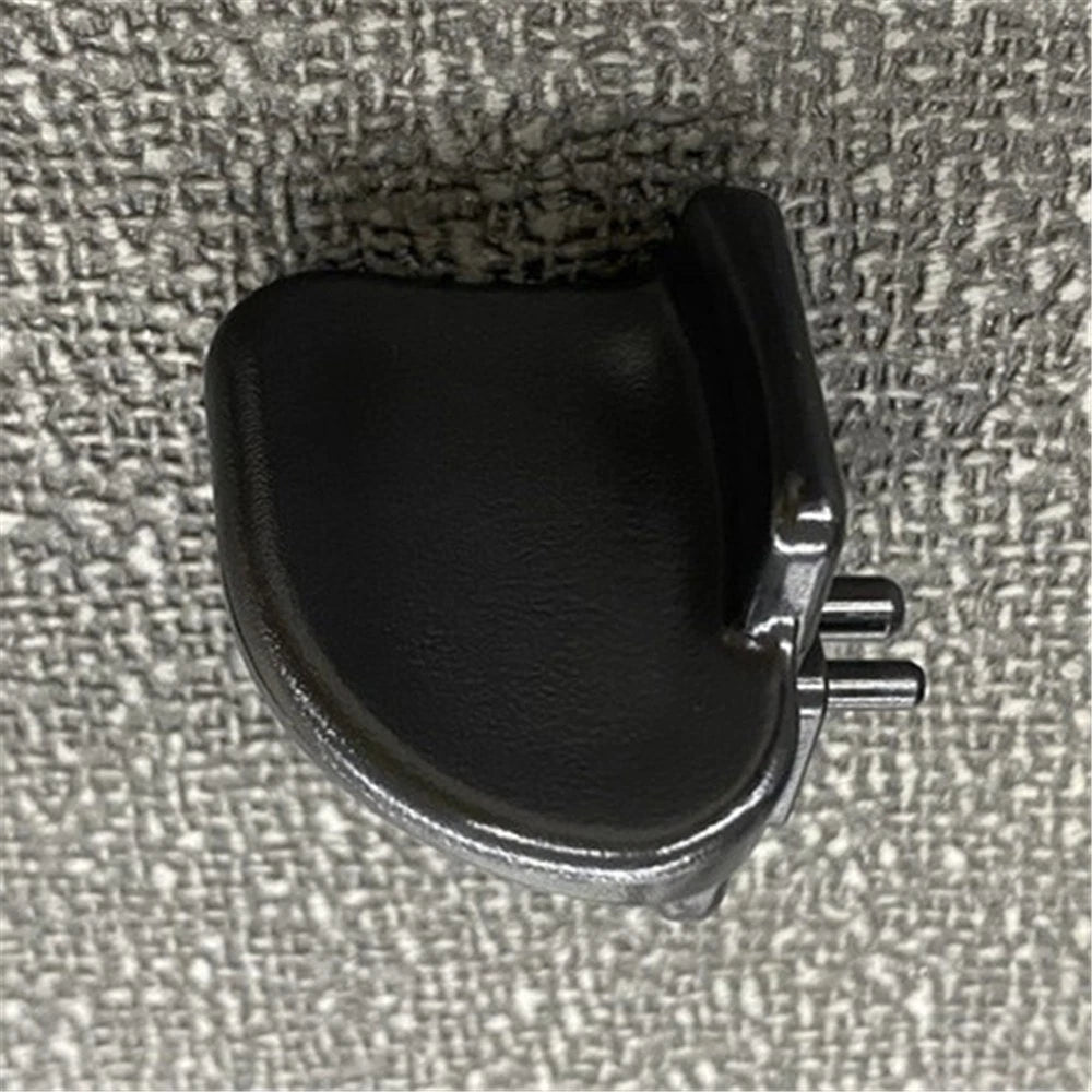 Tilt Lever Release Knob for Ram Dodge Chrysler (2002-2023)