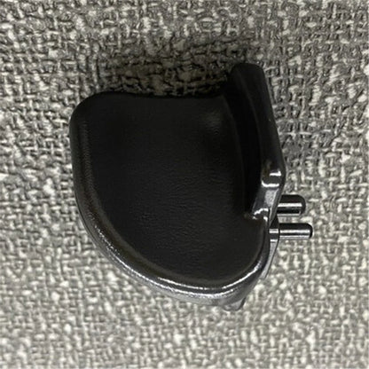 Tilt Lever Release Knob for Ram Dodge Chrysler (2002-2023)