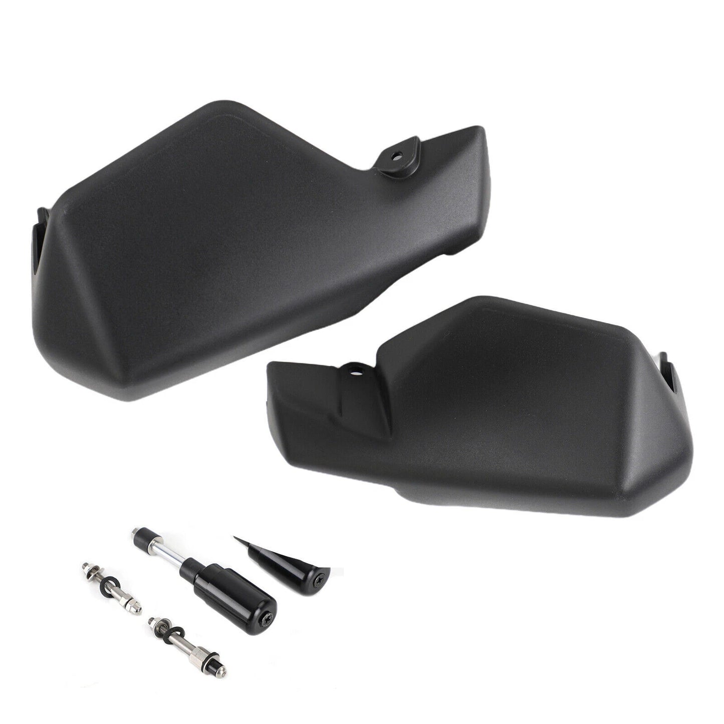 Handguard for Suzuki V-Strom DL650 (2004-2020)