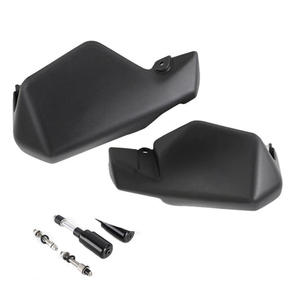 Handguard for Suzuki V-Strom DL650 (2004-2020)