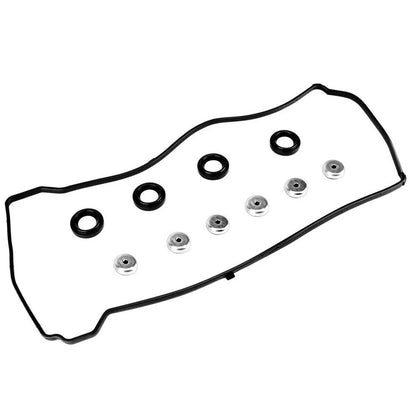 Valve Cover Gasket for Honda Civic CR-V Accord Element Acura CSX (02-13)