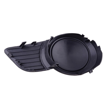 Right Fog Light Cover for Toyota Sienna (2011-2017)
