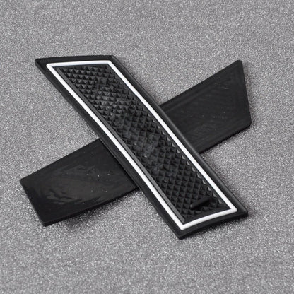 2 x Front Storage Compartment Box for Mercedes GLK X204 GLK350 (2009-2015)