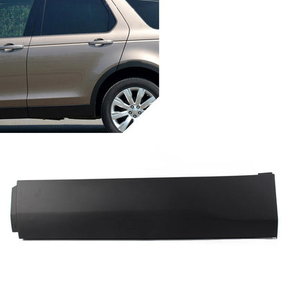 Rear Door Guard Trim Strip for Land Rover Discovery Sport (2015-2019) Left