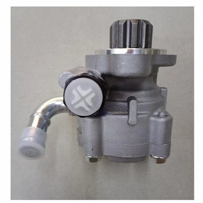Power Steering Pump for Toyota LAND CRUISER PRADO (2003–2015)