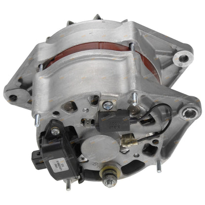 Alternator 4cyl 2.6L for Mitsubishi Magna TN TP (1987-1991)