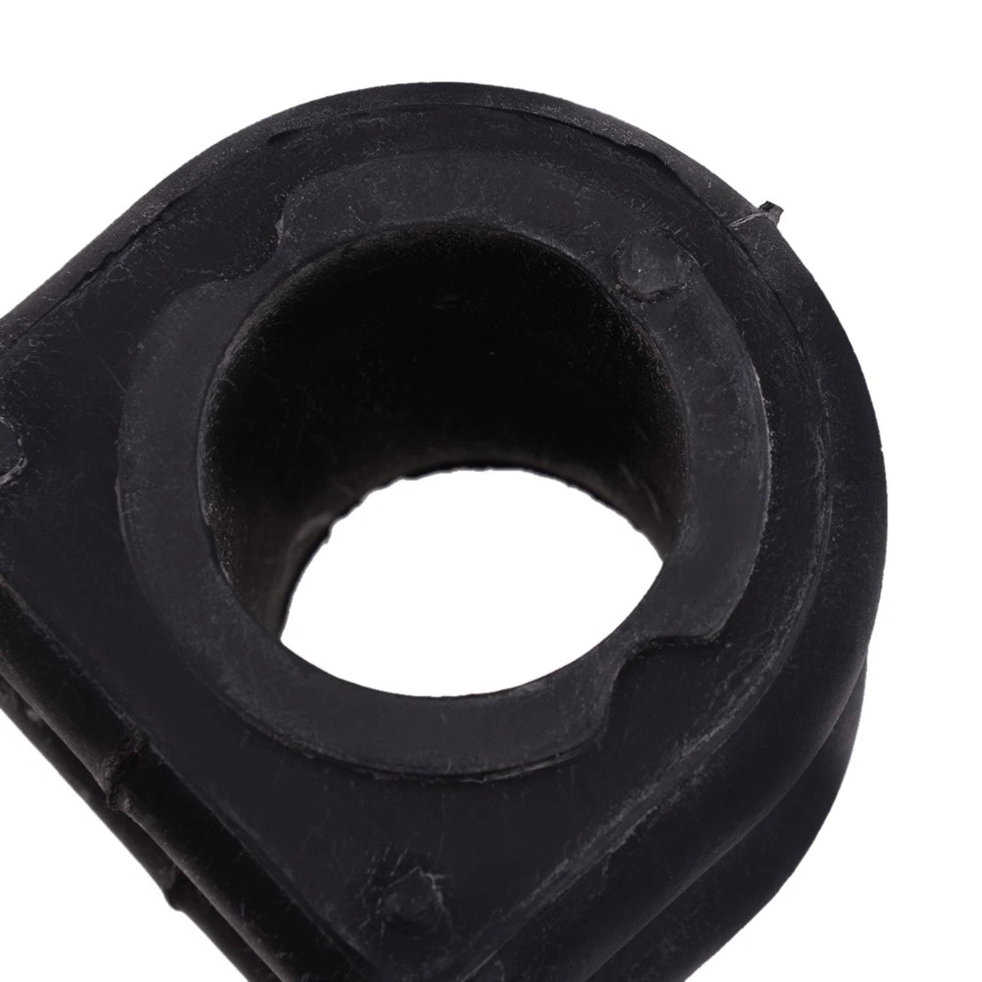 Front Stabilizer Bushing for Jeep Grand Cherokee WK2 (2011-2015)