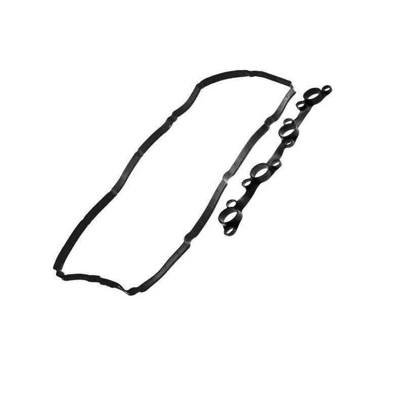Rocker Cover Gasket for Toyota Hiace TRH201/221/223 2.7L (2005-2005)