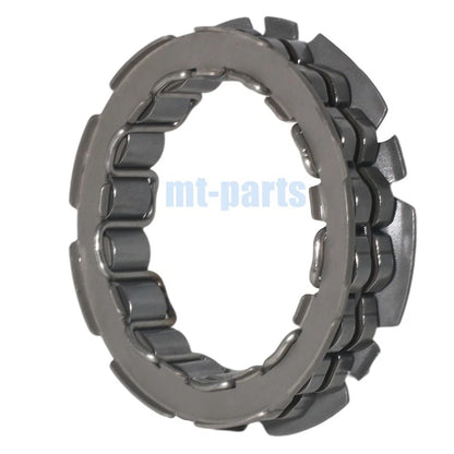 Starter Clutch One Way Bearing for Yamaha XVS650 Drag Star Classic (1998-2006)