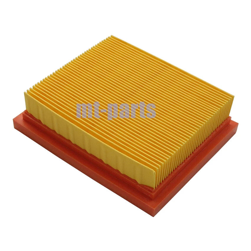 Air Filter Element for Honda XR125 (2003-2009)