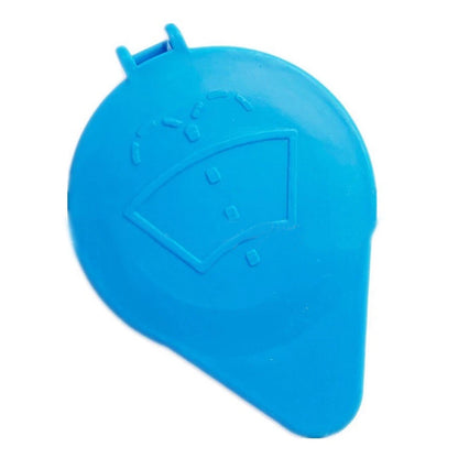 Windshield Washer Reservoir Cap for HAVAL F7/F7X H6 (2018-2023)