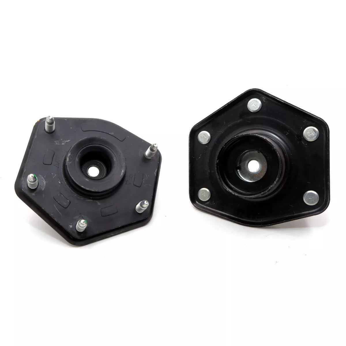 Front Shock Absorber Mount for Honda CR-V 2.0L/2.4L 2006-2012