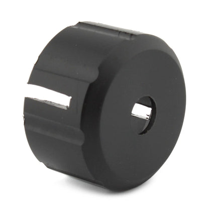 Shifter Bushing for Dodge Jeep NV5600 NV3500 NV3550 (2000-2005)