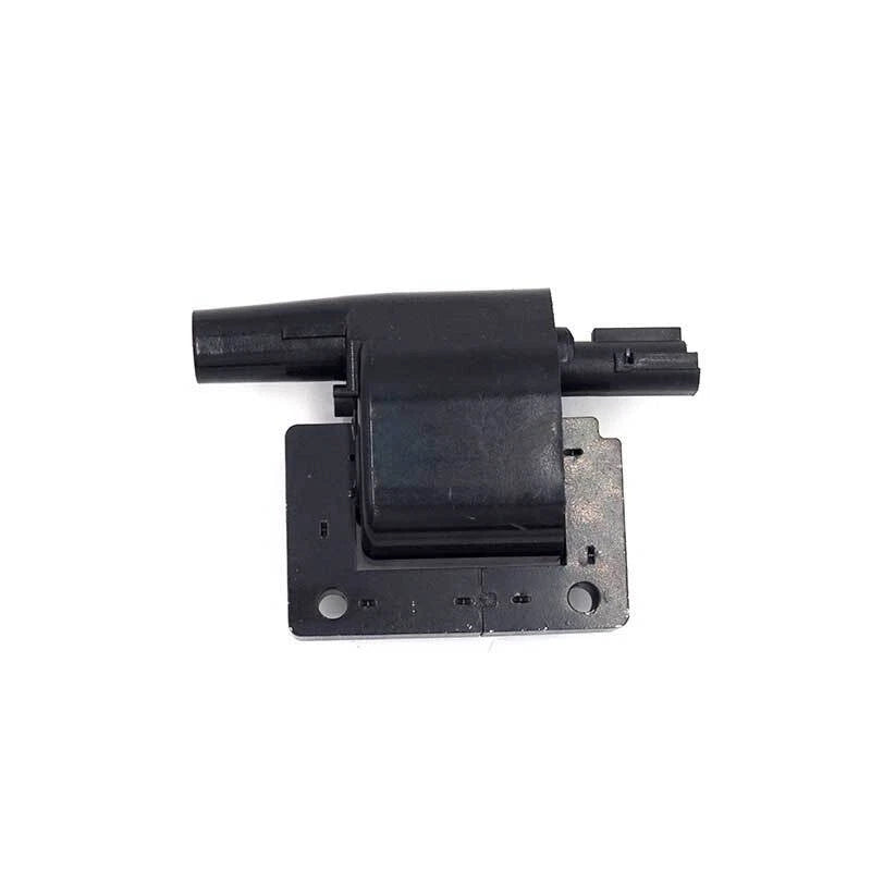 New Ignition Coil for Holden Rodeo TF TFR17 TFS17 2.6L 4ZE1 (1988-1998)