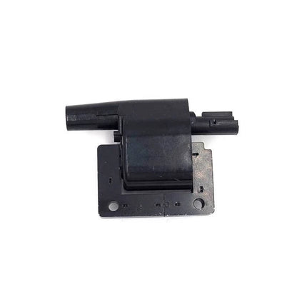 New Ignition Coil for Holden Rodeo TF TFR17 TFS17 2.6L 4ZE1 (1988-1998)