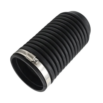 Exhaust Bellow for OMC Cobra/Volvo Penta SX (1990-2000)