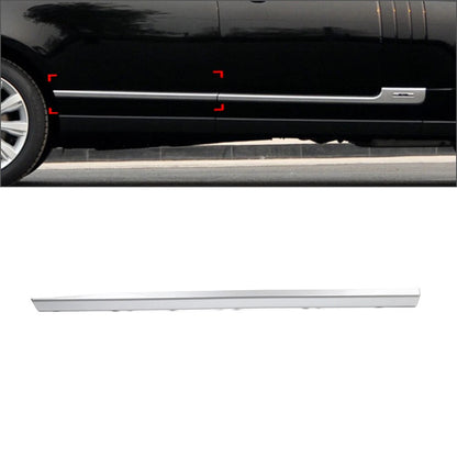Rear Right Cladding Trim for Land Rover Range Rover (2013-2022)