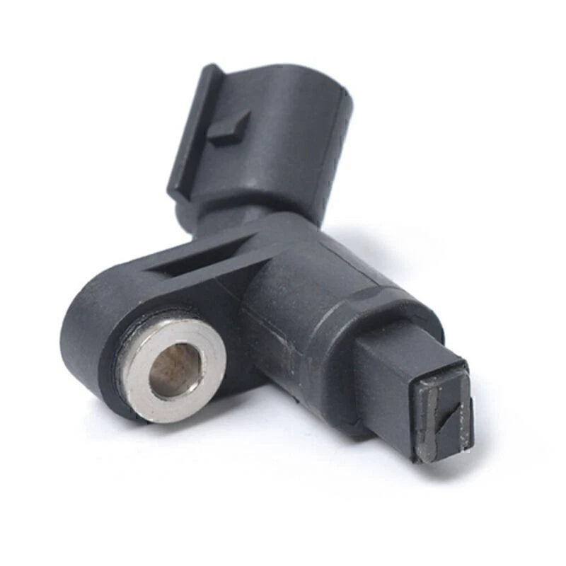 Front Position Sensor Left Wheel Sensor for Audi A3 TT VW Seat Skoda (2003-2013)