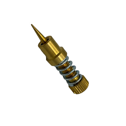 Stromberg Carby Needle & Seat for Ford Cortina (XR-XD)