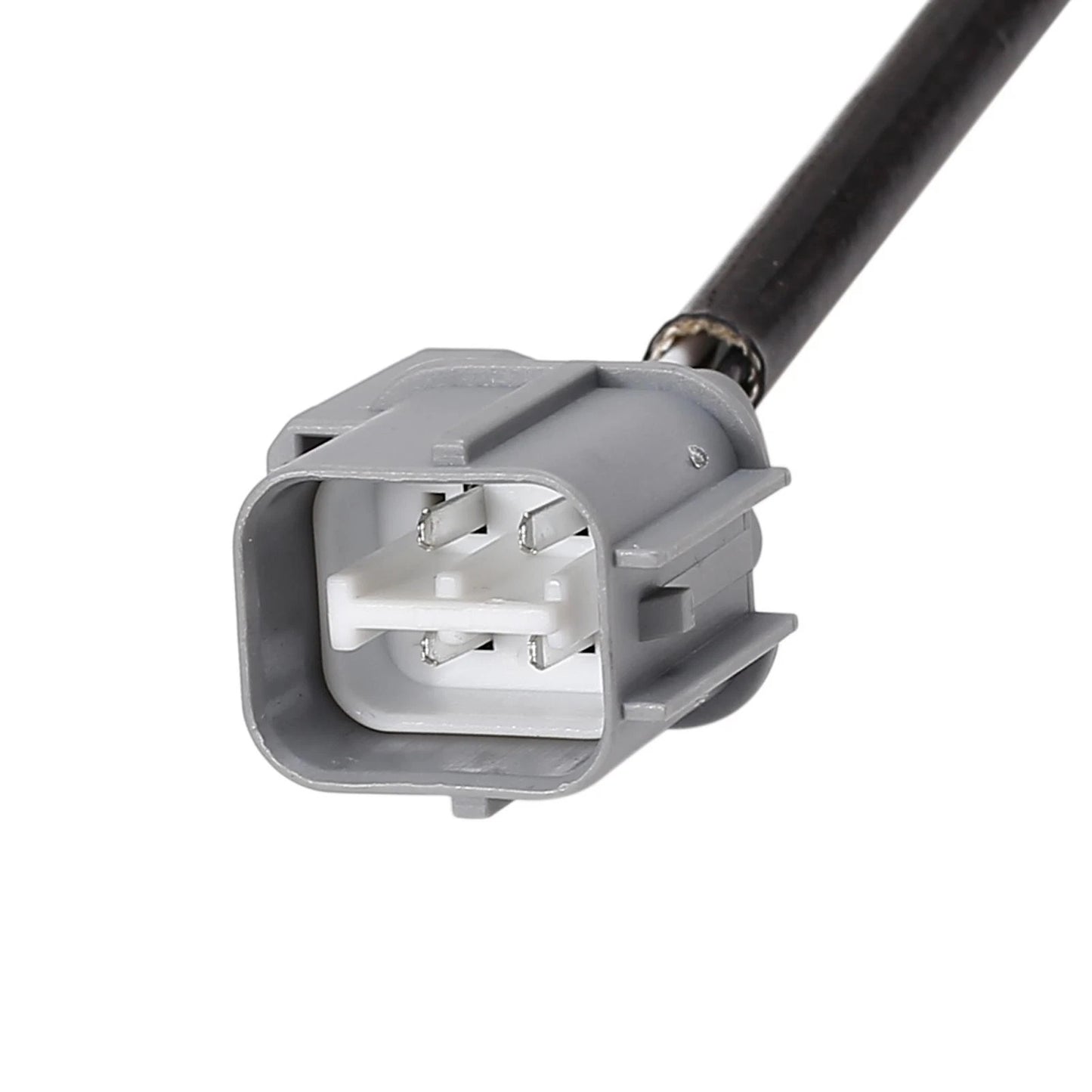 Oxygen Sensor Upstream for Honda Fit (2006)