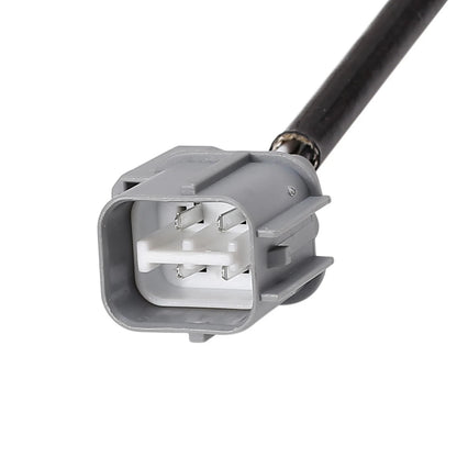 Oxygen Sensor Upstream for Honda Fit (2006)