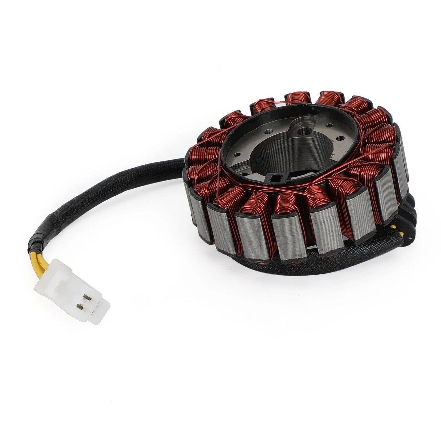 Stator for Honda CB 400 F, CB-1, CBR 400 RR (1987-1991)
