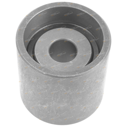 Timing Belt Idler for Audi A4 B5 B8 (1998-2010)